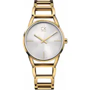 Calvin Klein K3G23526 - Női karóra