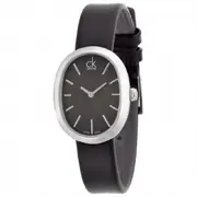 Calvin Klein K3P231C1 - Női karóra