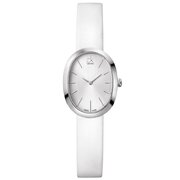Calvin Klein K3P231L6 - Női karóra