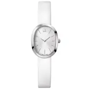 Calvin Klein K3P231L6 - Női karóra