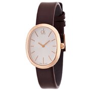 Calvin Klein K3P236G6 - Női karóra
