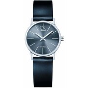 Calvin Klein K7622107 - Női karóra