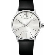 Calvin Klein K7621192 - Férfi karóra