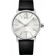 Calvin Klein K7621192 - Férfi karóra