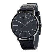 Calvin Klein K7621401 - Férfi karóra