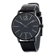 Calvin Klein K7621401 - Férfi karóra