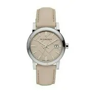Burberry BU9107 - Karóra