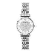 Emporio Armani AR1925 - Női karóra