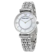 Emporio Armani AR1908 - Női karóra