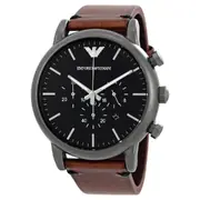 Emporio Armani AR1919 - Férfi karóra