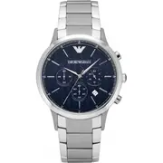 Emporio Armani AR2486 - Férfi karóra