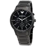 Emporio Armani AR2485 - Férfi karóra