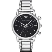 Emporio Armani AR1894 - Férfi karóra
