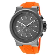 Michael Kors MK8296 - Férfi karóra