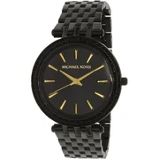 Michael Kors MK3337 - Női karóra