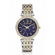 Michael Kors MK3401 karóra