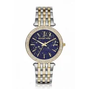 Michael Kors MK3401 - Női karóra