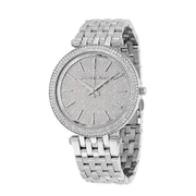 Michael Kors MK3404 karóra Michael Kors MK3404 karóra