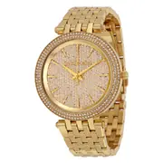 Michael Kors MK3438 - Női karóra