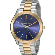 Michael Kors MK3479 Michael Kors MK3479