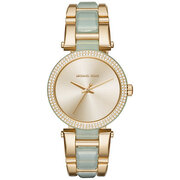 Michael Kors MK4317 karóra