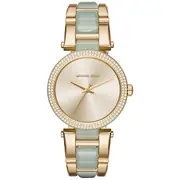 Michael Kors MK4317 - Női karóra