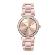 Michael Kors MK4322 karóra