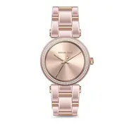 Michael Kors MK4322 - Női karóra
