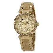 Michael Kors MK5842 - Női karóra
