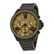 Michael Kors MK5961 - Női karóra