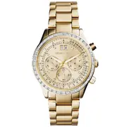 Michael Kors MK6187 - Női karóra
