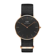 Daniel Wellington DW00100150 - Női karóra