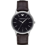 Emporio Armani AR2480 karóra