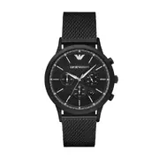 Emporio Armani AR2498 - Férfi karóra