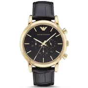 Emporio Armani AR1917 - Férfi karóra