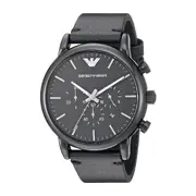 Emporio Armani AR1918 - Férfi karóra