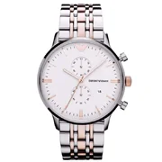 Emporio Armani AR1933 - Férfi karóra