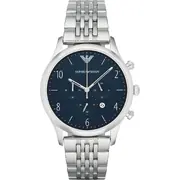 Emporio Armani AR1942 - Férfi karóra