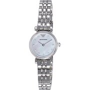 Emporio Armani AR1961 karóra