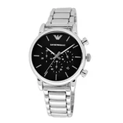 Emporio Armani AR1853 - Férfi karóra