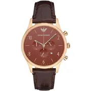 Emporio Armani AR1890 - Férfi karóra