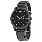 Emporio Armani AR1895 - Férfi karóra