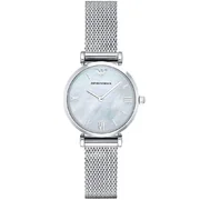 Emporio Armani AR1955 - Női karóra
