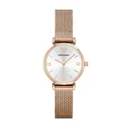 Emporio Armani AR1956 - Női karóra