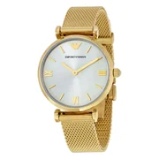 Emporio Armani AR1957 - Női karóra