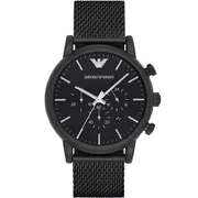 Emporio Armani AR1968 - Férfi karóra