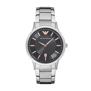 Emporio Armani AR2514 - Férfi karóra