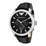 Emporio Armani AR0431 - Férfi karóra
