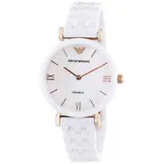 Emporio Armani AR1486 - Női karóra