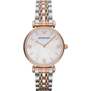 Emporio Armani AR1683 - Női karóra